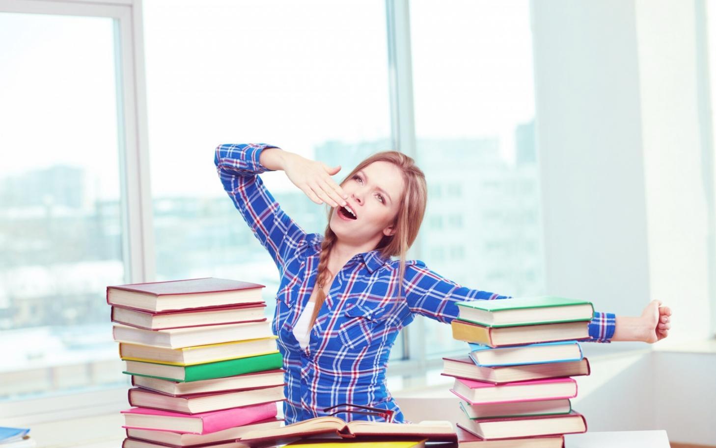 Pendekatan praktis dalam memberikan solusi keuangan untuk bisnis